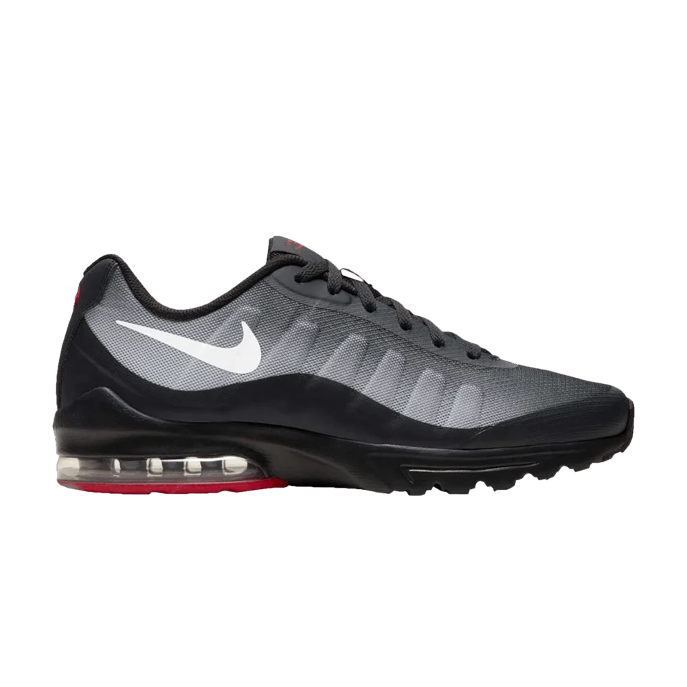Krossovki-Nike-Air-Max-Invigor-Sky-Grey-Black