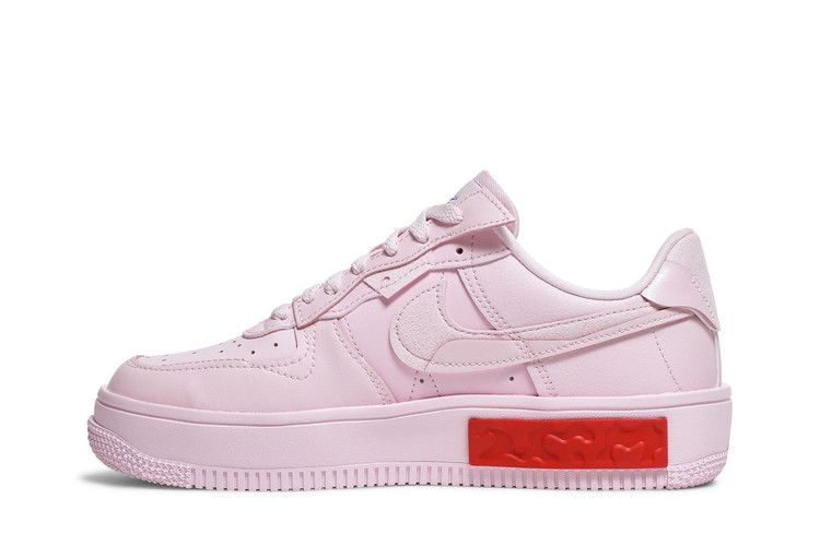 wmns-air-force-1-fontanka-valentine-s-day-da7024-600_02