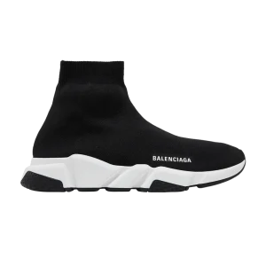 balenciaga-speed-sneaker-black-645056-w2dbq-1015-300x300