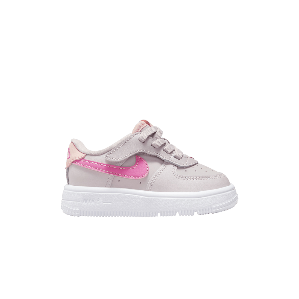 force-1-low-easyon-td-platinum-violet-pinksicle-fn0236-002