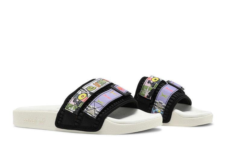 adilette-2-0-slide-pride-pack-love-unites-gw2411_07