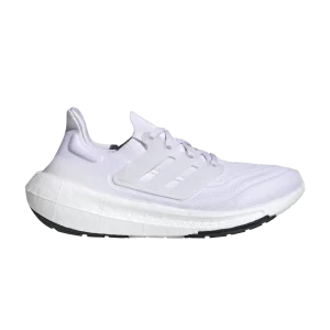 wmns-ultraboost-light-crystal-white-gy9352-300x300
