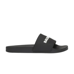 balenciaga-rubber-slides-black-565826-w1s80-1006-300x300
