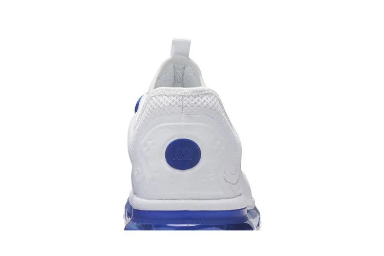 Krossovki-Nike-Air-Max-More-White-Game-Royal-6