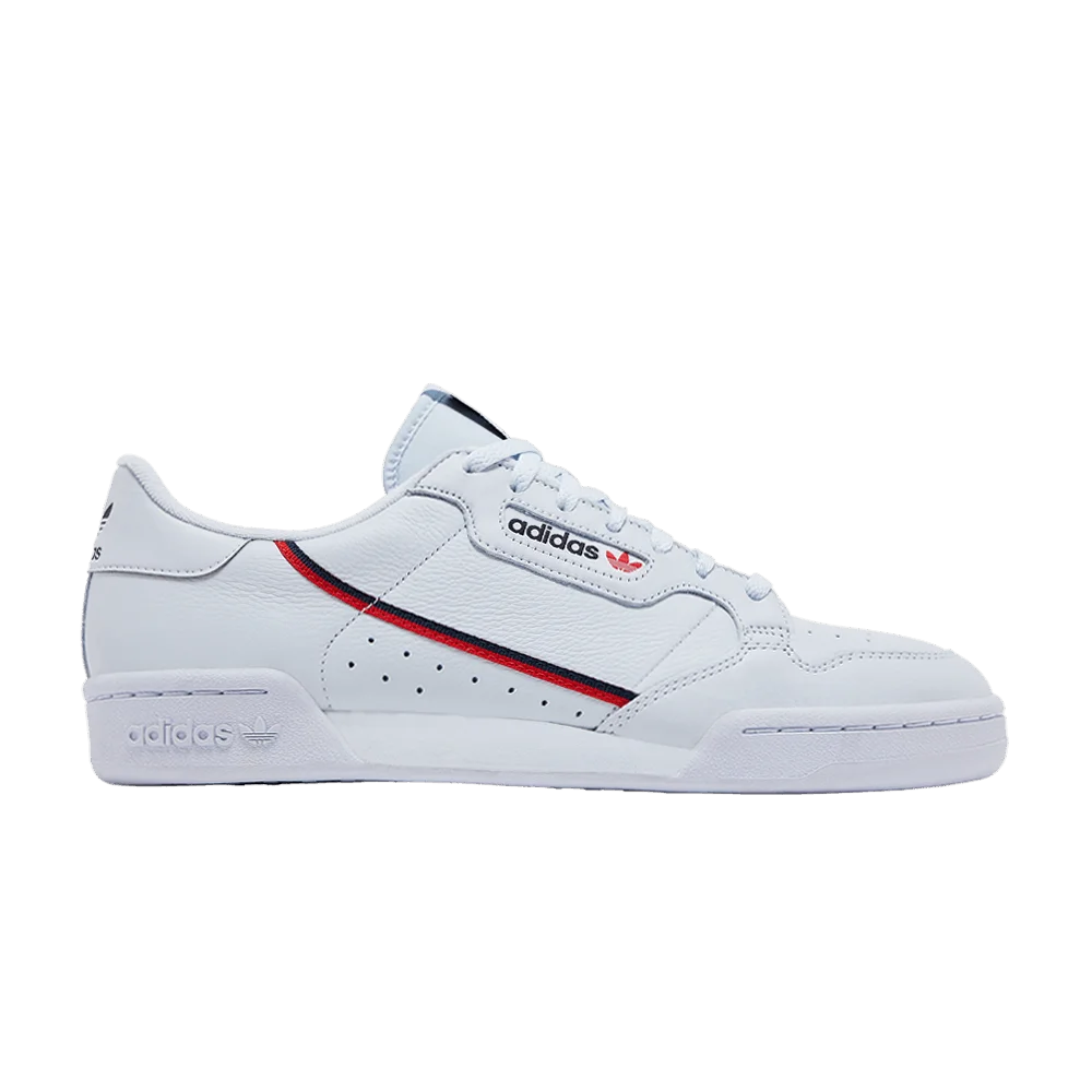 Krossovki-Adidas-Continental-80-Aero-Blue