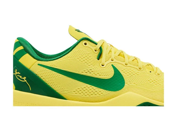 Krossovki-Nike-Kobe-8-Protro-Oregon-Alternate-PE-1