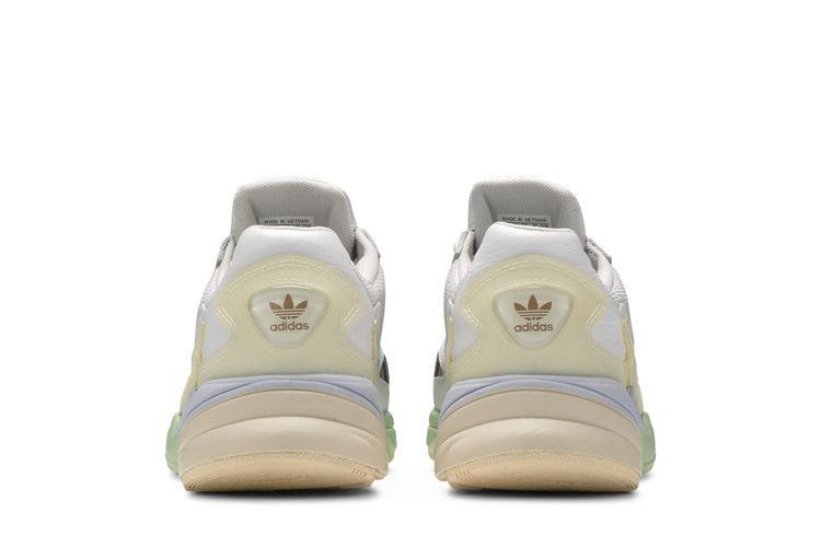 wmns-falcon-watermelon-b28127_05