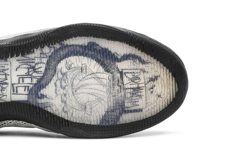 kobe-11-quai-54-869600-010_04
