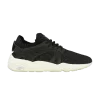 blaze-cage-evoknit-black-364100-02-100x100