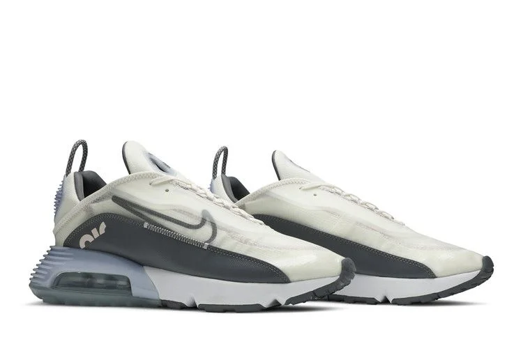 Krossovki-Nike-Wmns-Air-Max-2090-Sail-Cool-Grey-7