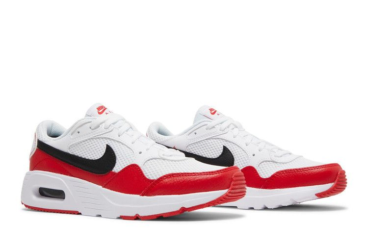 air-max-sc-gs-white-university-red-cz5358-106_07