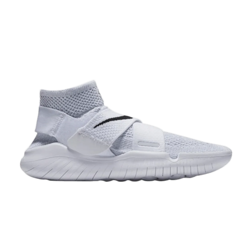 Krossovki-Nike-Wmns-Free-RN-Motion-Flyknit-2018