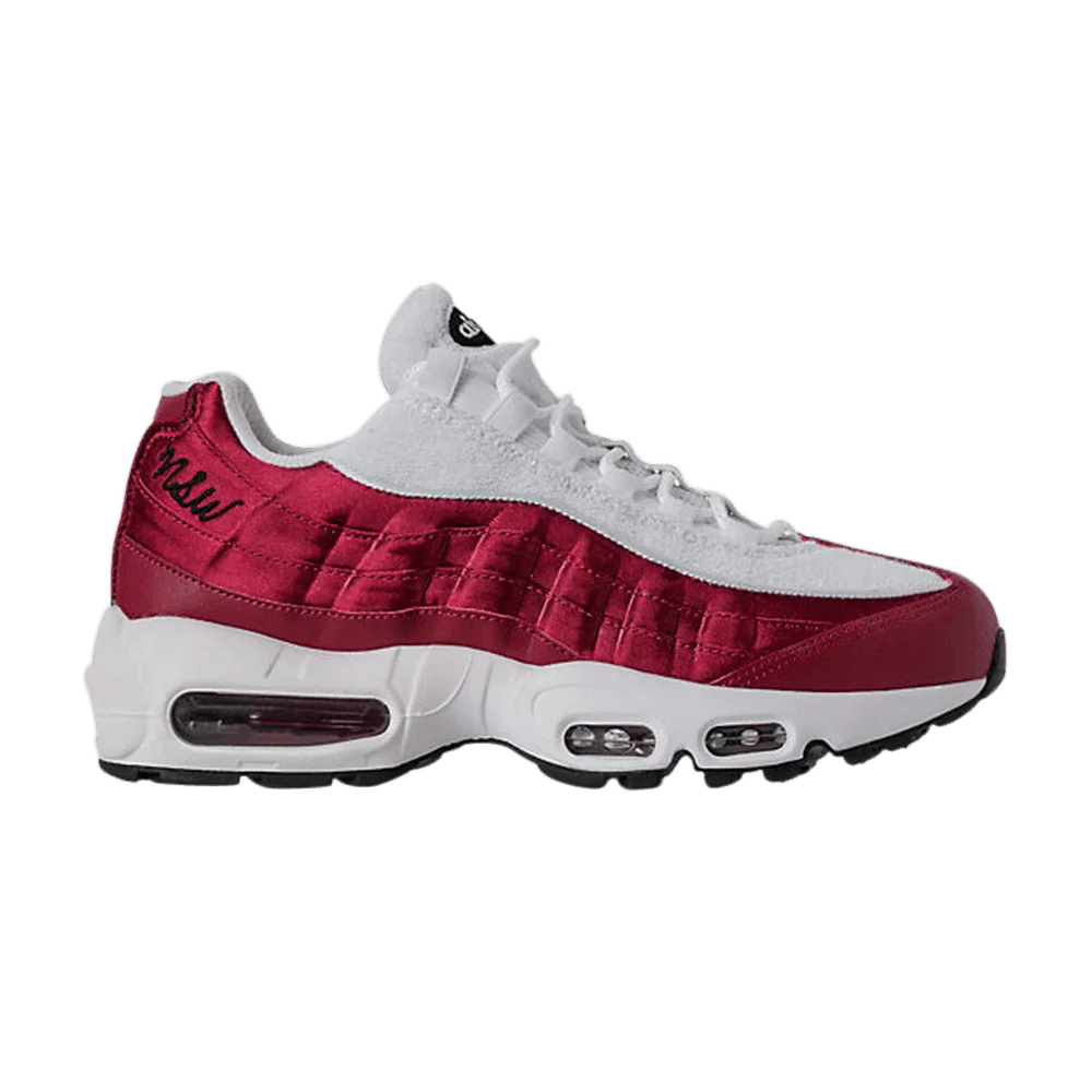 Krossovki-Nike-Wmns-Air-Max-95-LX-NSW