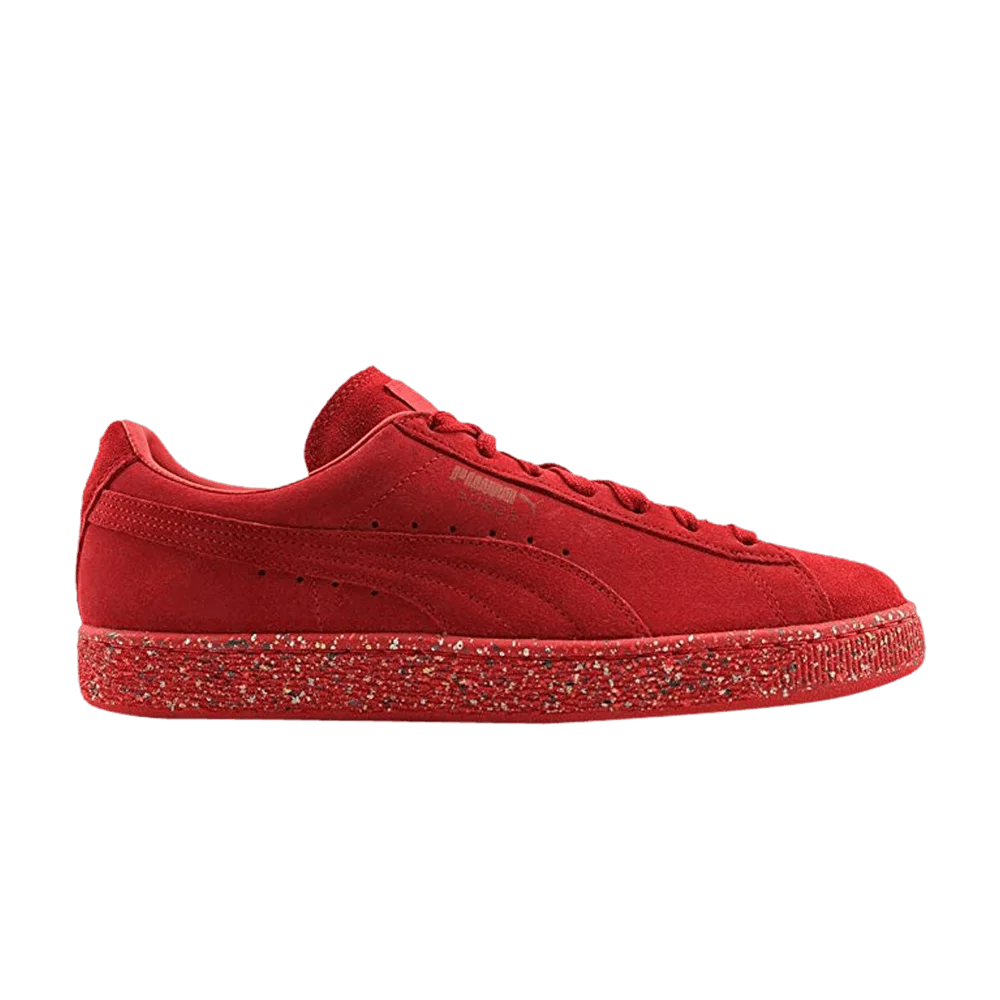Krossovki-Puma-Suede-Classic-Splatter-Red
