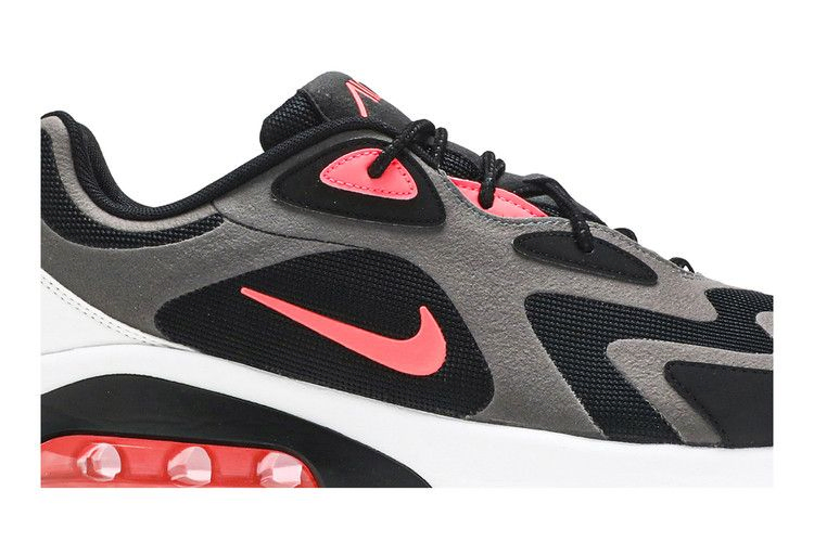 air-max-200-thunder-grey-hot-punch-aq2568-005_01
