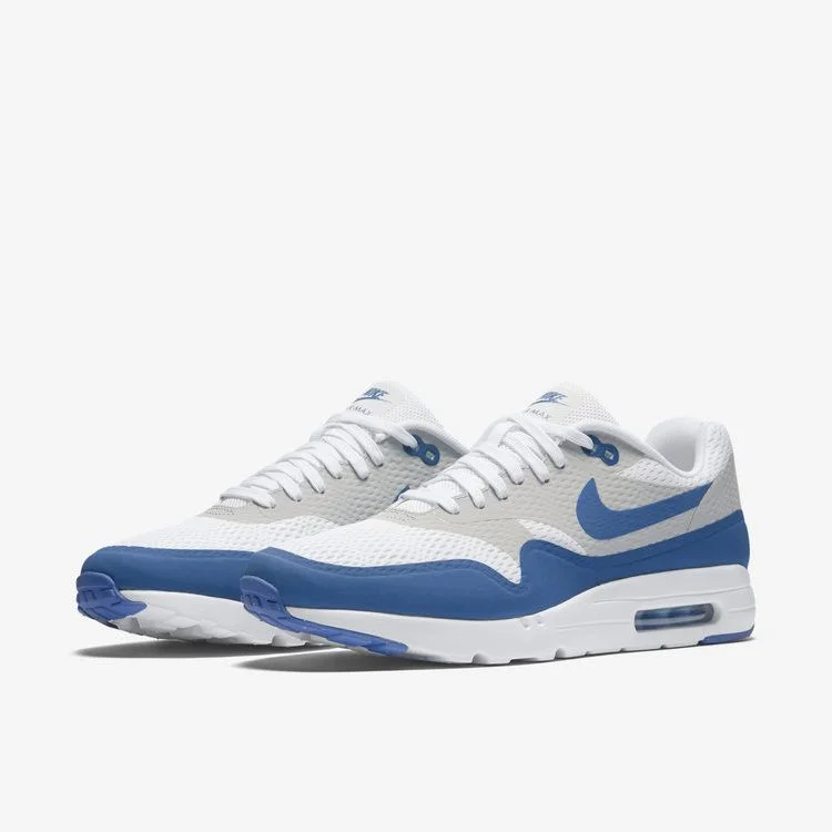 Krossovki-Nike-Air-Max-1-Ultra-Essential-Varsity-Blue-1