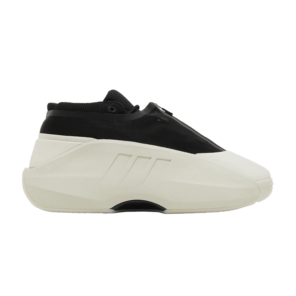 Кроссовки adidas Crazy IIInfinity 'Chalk'