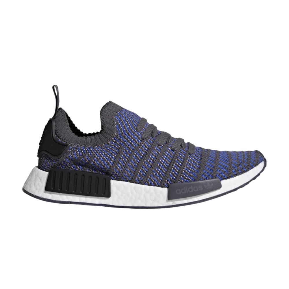 nmd_r1-stlt-primeknit-hi-res-blue-cq2388