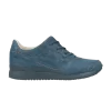 gel-lyte-3-made-in-japan-usuai-hl727-4545-100x100