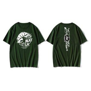 DPOY-inked-Boston-Celtics-Jayson-Tatum-T-shirt-300x300