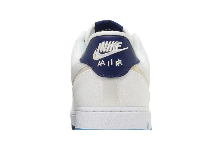 Krossovki-Evo-x-Street-Fighter-x-Nike-Air-Force-1-Premium-Moment-37-6