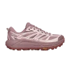 mafate-speed-2-classic-mauve-carnation-1126851-cvc-100x100