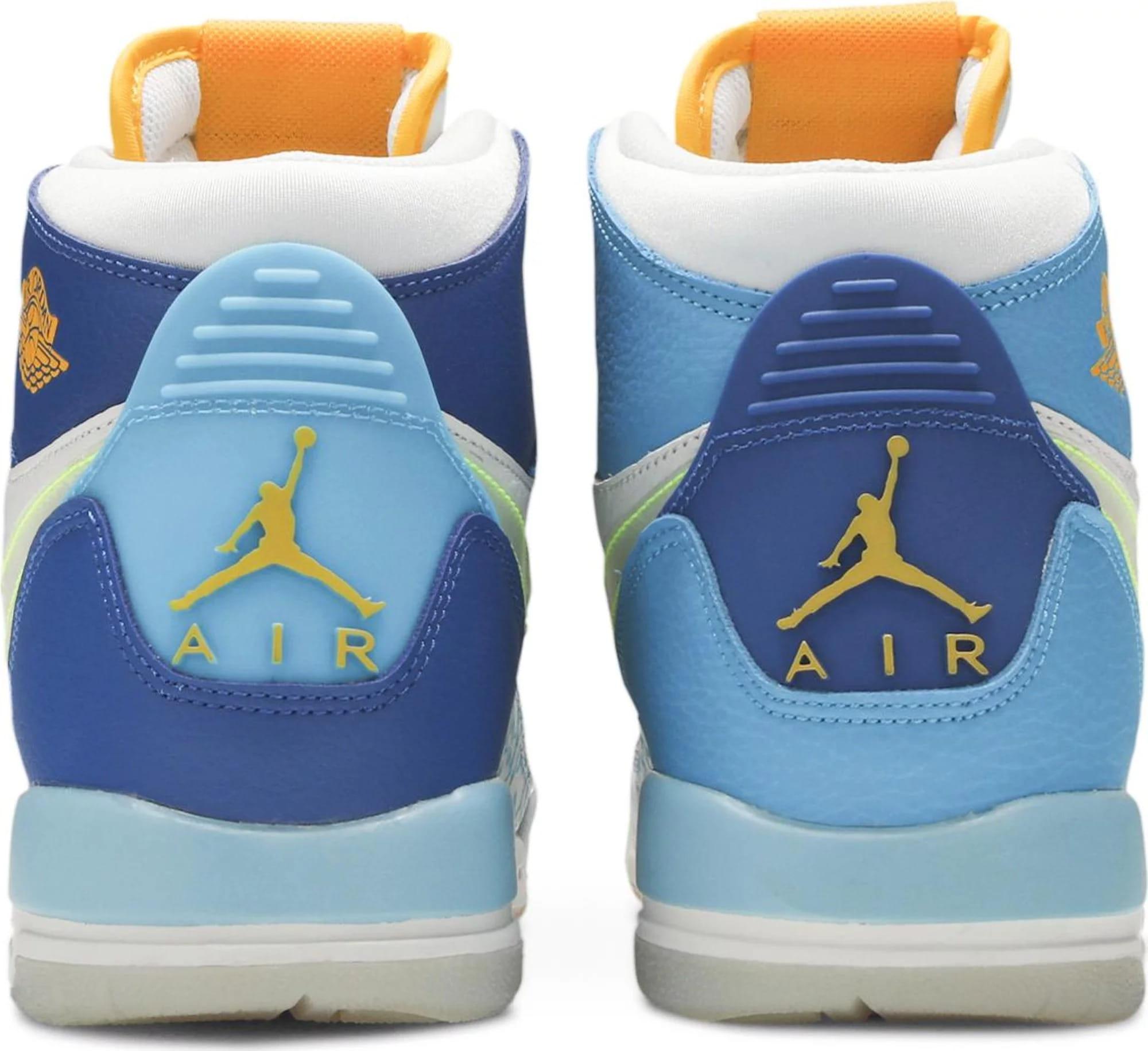 Air-Jordan-Legacy-312-GS-Fly-2