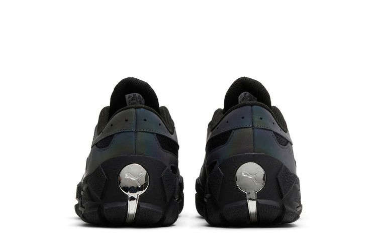 Кроссовки Skepta x Puma Skope Forever 'Black'