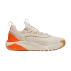 wmns-project-rock-7-silt-team-orange-3027601-200-100x100