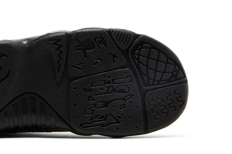 Кроссовки Air Jordan 9 Retro TD 'Olive' 2024