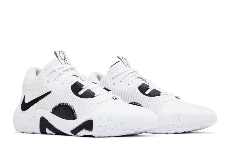 pg-6-tb-white-black-dx6654-100_07