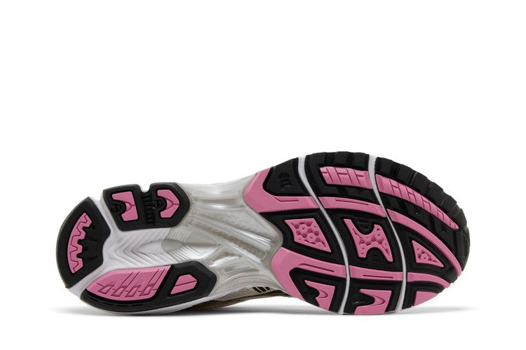 Кроссовки ASICS Gel Kayano 14 'Cream Sweet Pink'