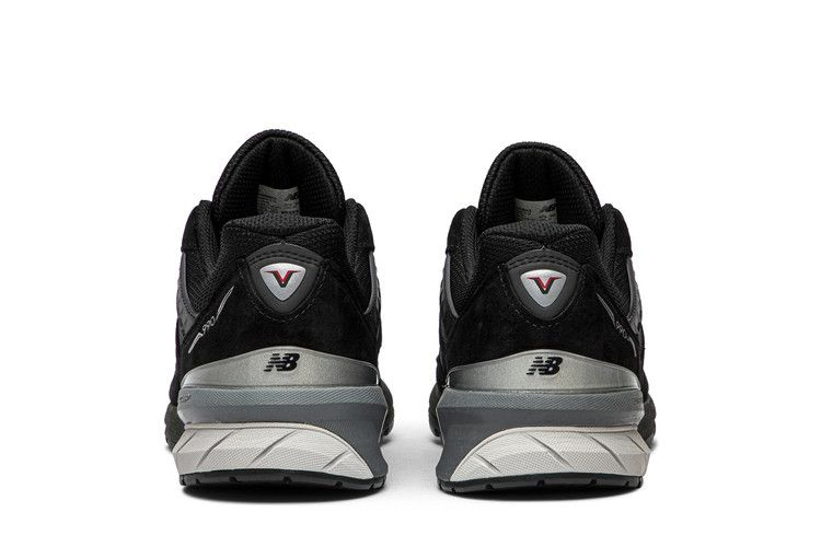 990v5-made-in-usa-black-m990bk5_05