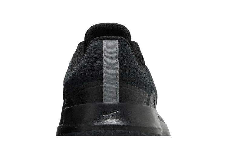 Кроссовки Nike Varsity Compete TR 3 'Dark Smoke Grey'