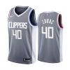 ivica-zubac-clippers-2020-21-earned-edition-gray-jersey-100x100