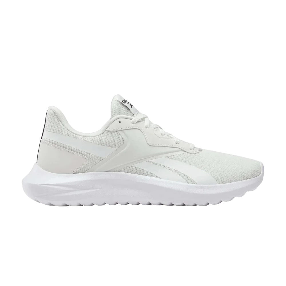 Krossovki-Reebok-Energen-Lux-Barely-GreyWashed-BlackWhite