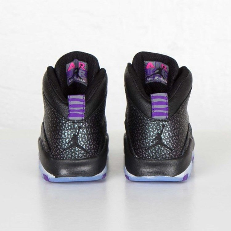 air-jordan-10-retro-bg-paris-310806-018_02