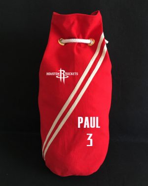 2020-Houston-Rockets-Paul-3-Red-Bag-300x377