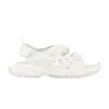 balenciaga-wmns-track-sandal-white-655948-w2cc2-9000-100x100