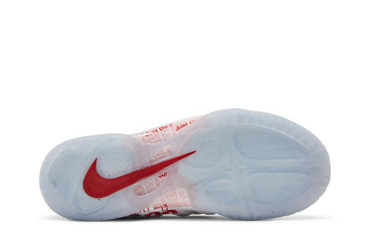 lil-posite-one-ps-bodega-plastic-bag-cu1055-100_03