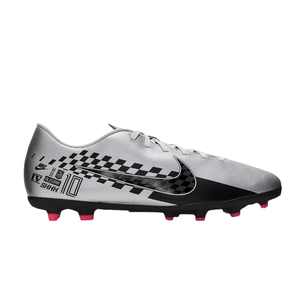 Krossovki-Nike-Neymar-Jr.-x-Mercurial-Vapor-13-Club-FG-MG-Speed-Freak
