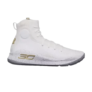 curry-4-gs-white-gold-1295995-108-300x300