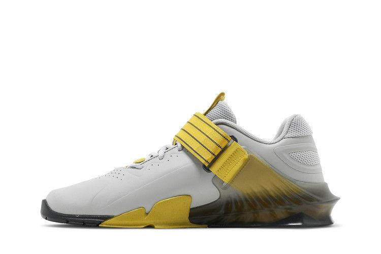 savaleos-grey-fog-bright-citron-cv5708-007_02