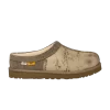 gallery-dept-x-tasman-slipper-green-canvas-1170090-grn-100x100