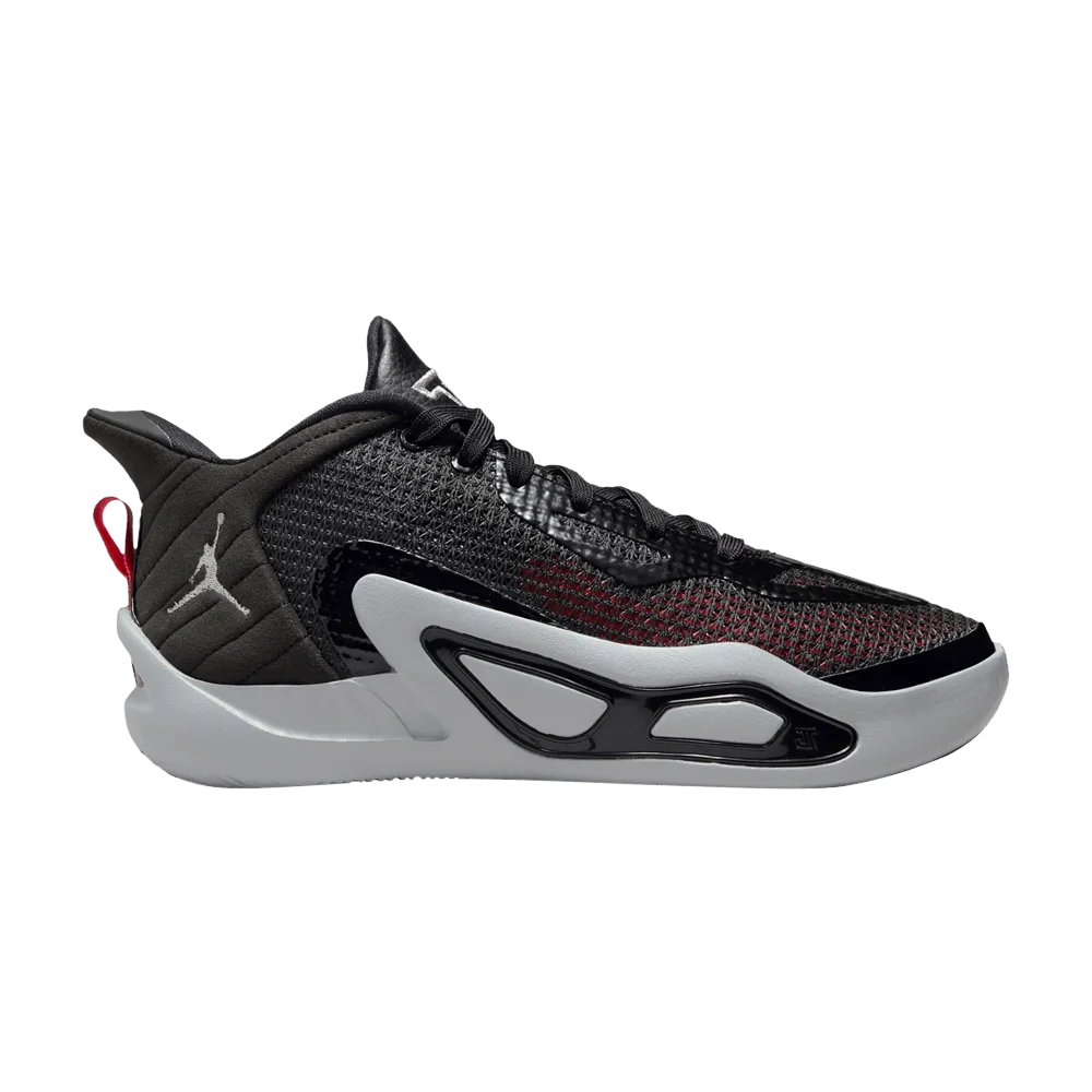 Krossovki-Air-Jordan-Tatum-1-GS-Old-School