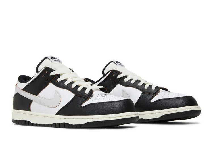 Krossovki-HUF-x-Nike-Dunk-Low-SB-San-Francisco-7