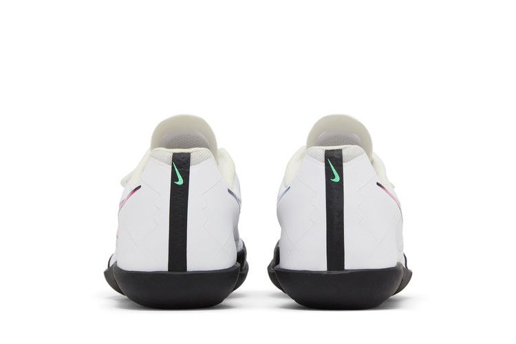 Кроссовки Nike Zoom SD 4 'White Ombre'