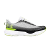 hovr-infinite-pro-white-high-vis-yellow-3027190-103-100x100