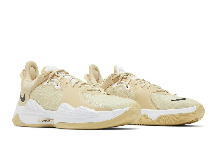 Krossovki-Nike-PG-5-TB-Team-Gold-7