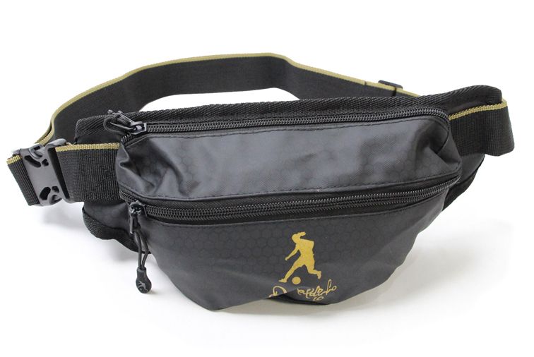 Seri-Jakala-x-Ronaldinho-10-Black-Bag-3